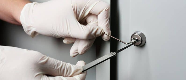 Commercial Emergency Locksmith Hollister